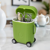 Manicure Kit Mini Trolly